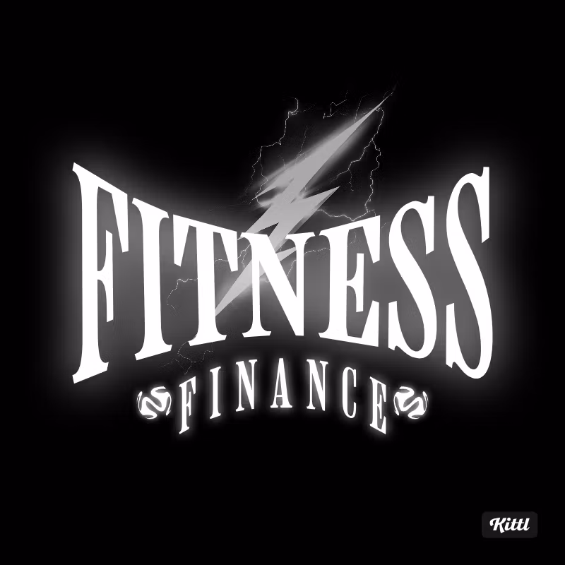 fitness mastermind