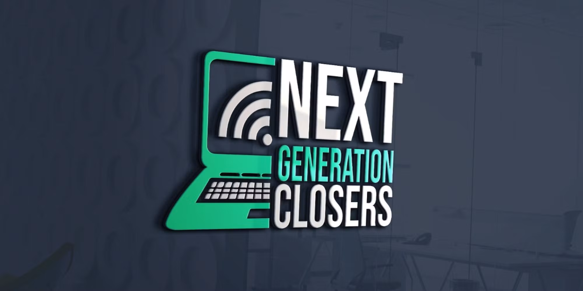 NGC Mentorship