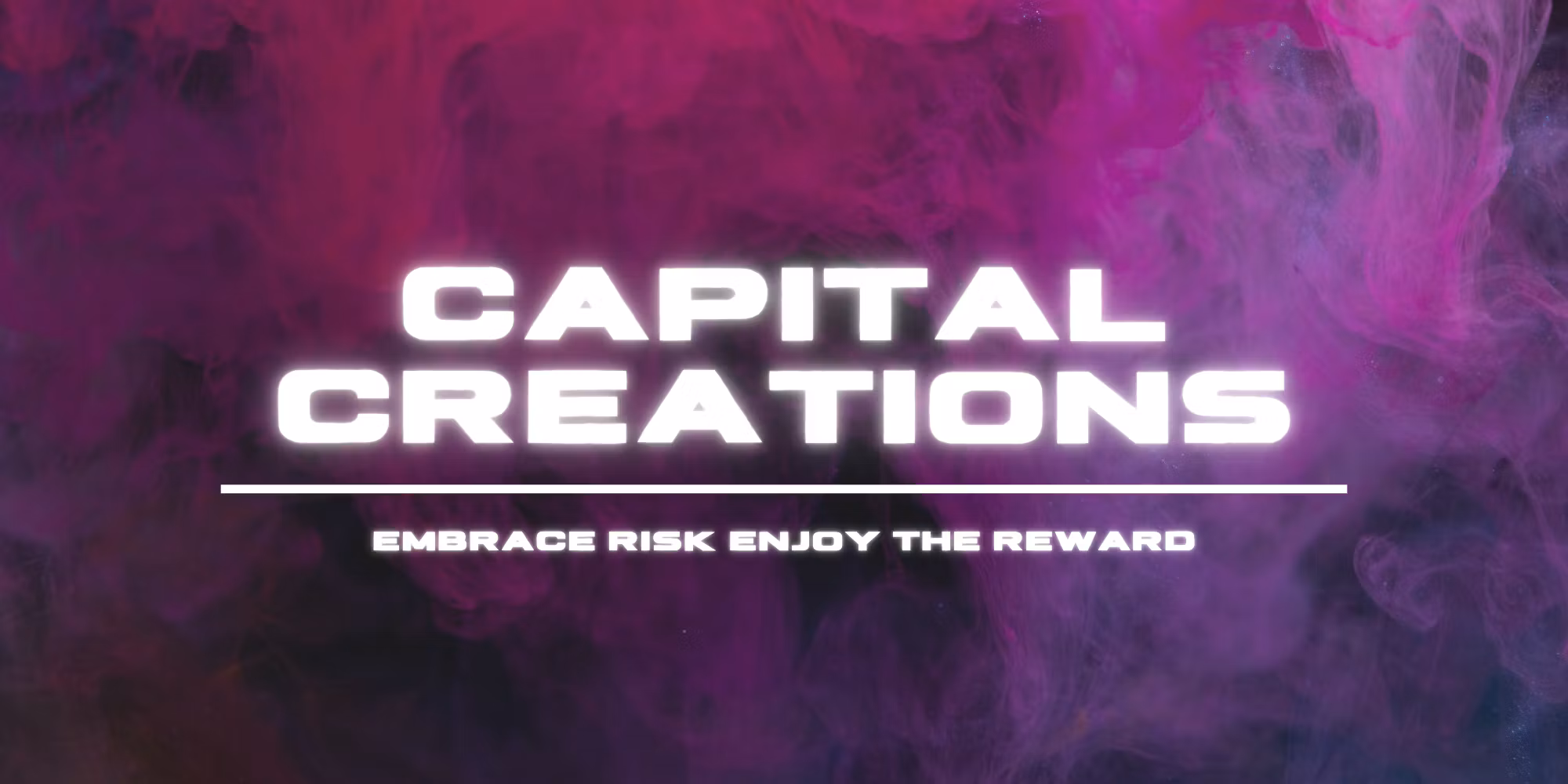 Capital Creations Free