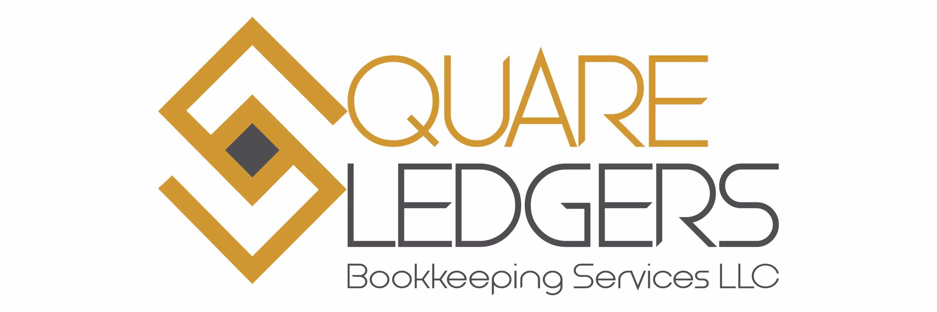 Square Ledgers