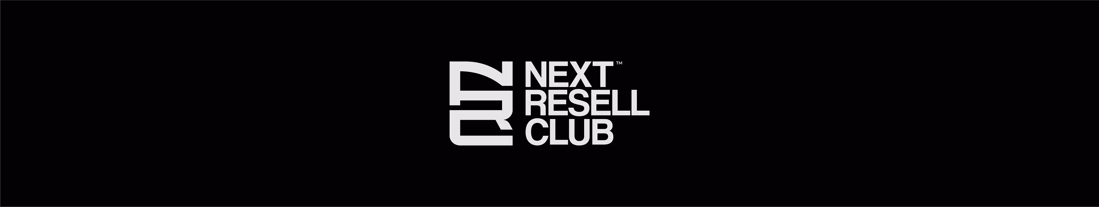 Next Resell Club