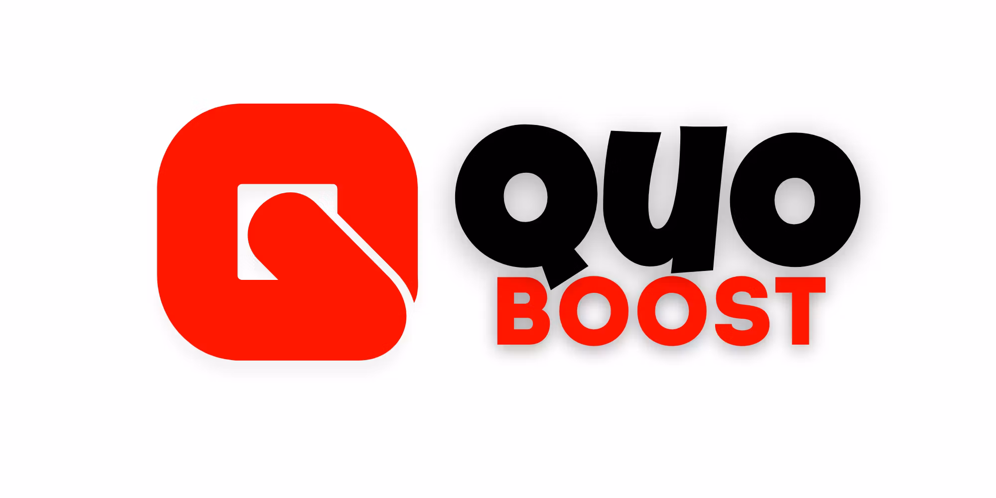 QuO