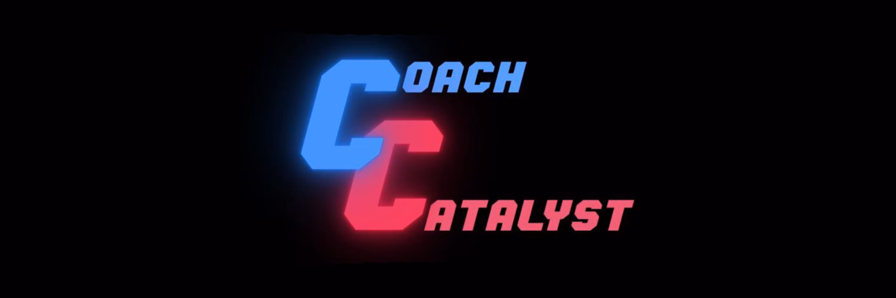 1% Coaches