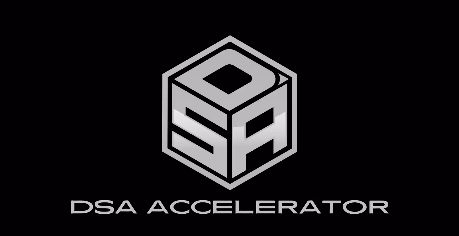 Drop Service Accelerator