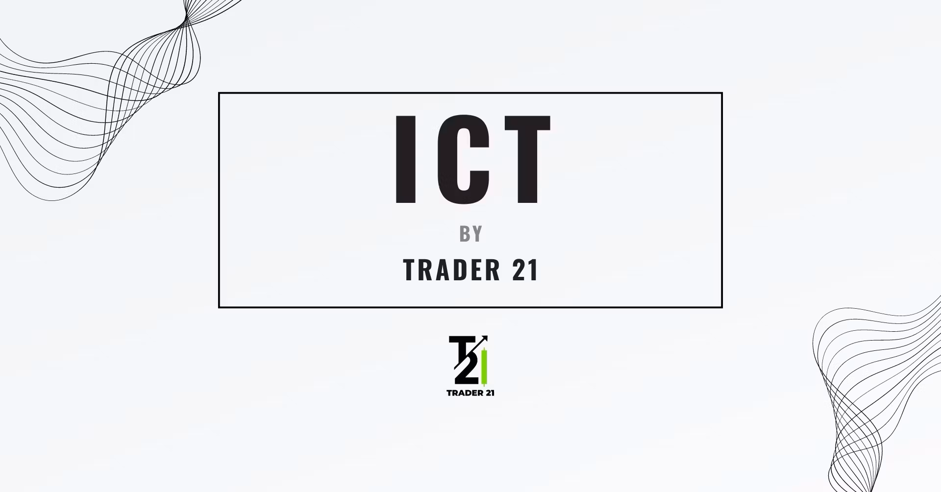 Trader 21