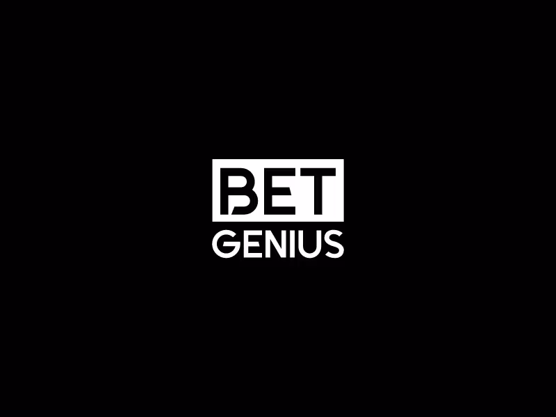 BetGenius