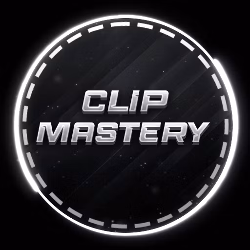 Clip Mastery