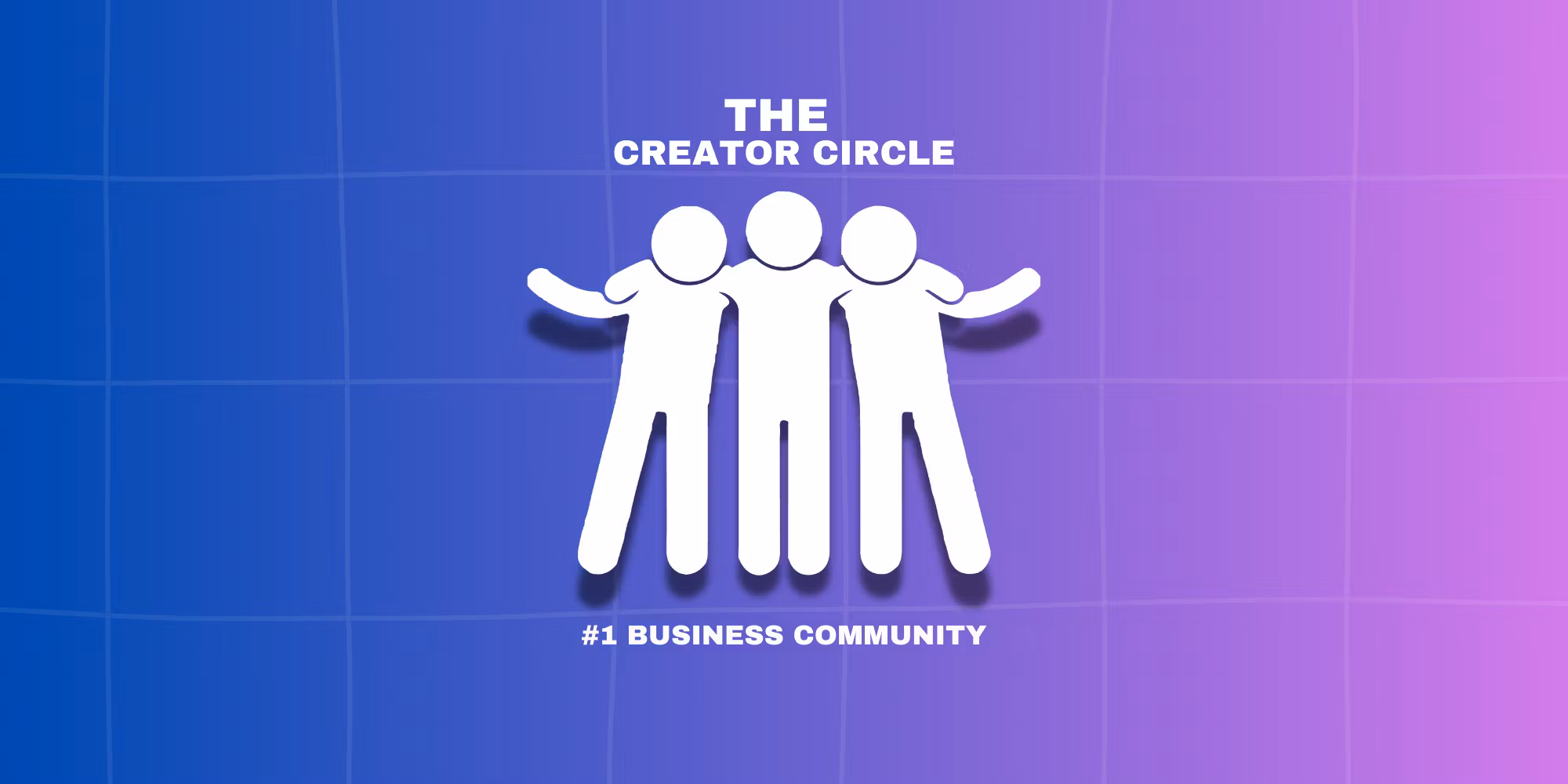 Creator Circle