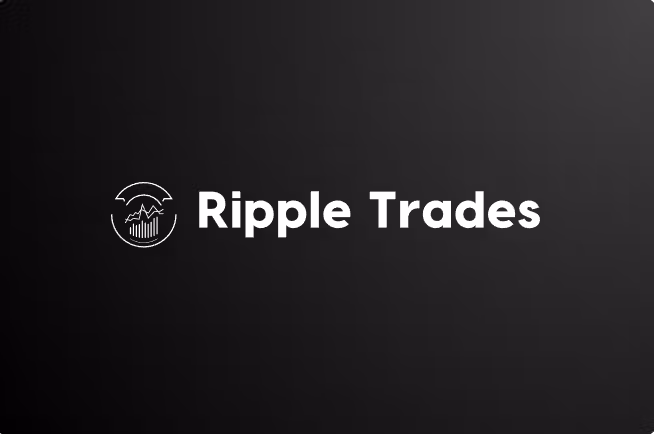 Ripple Trading
