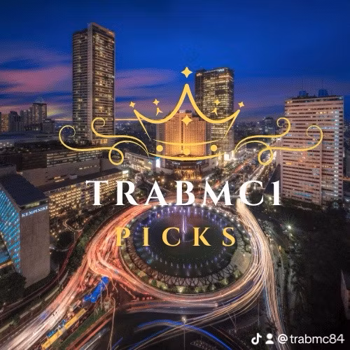 Trabmc1 Picks Monthly