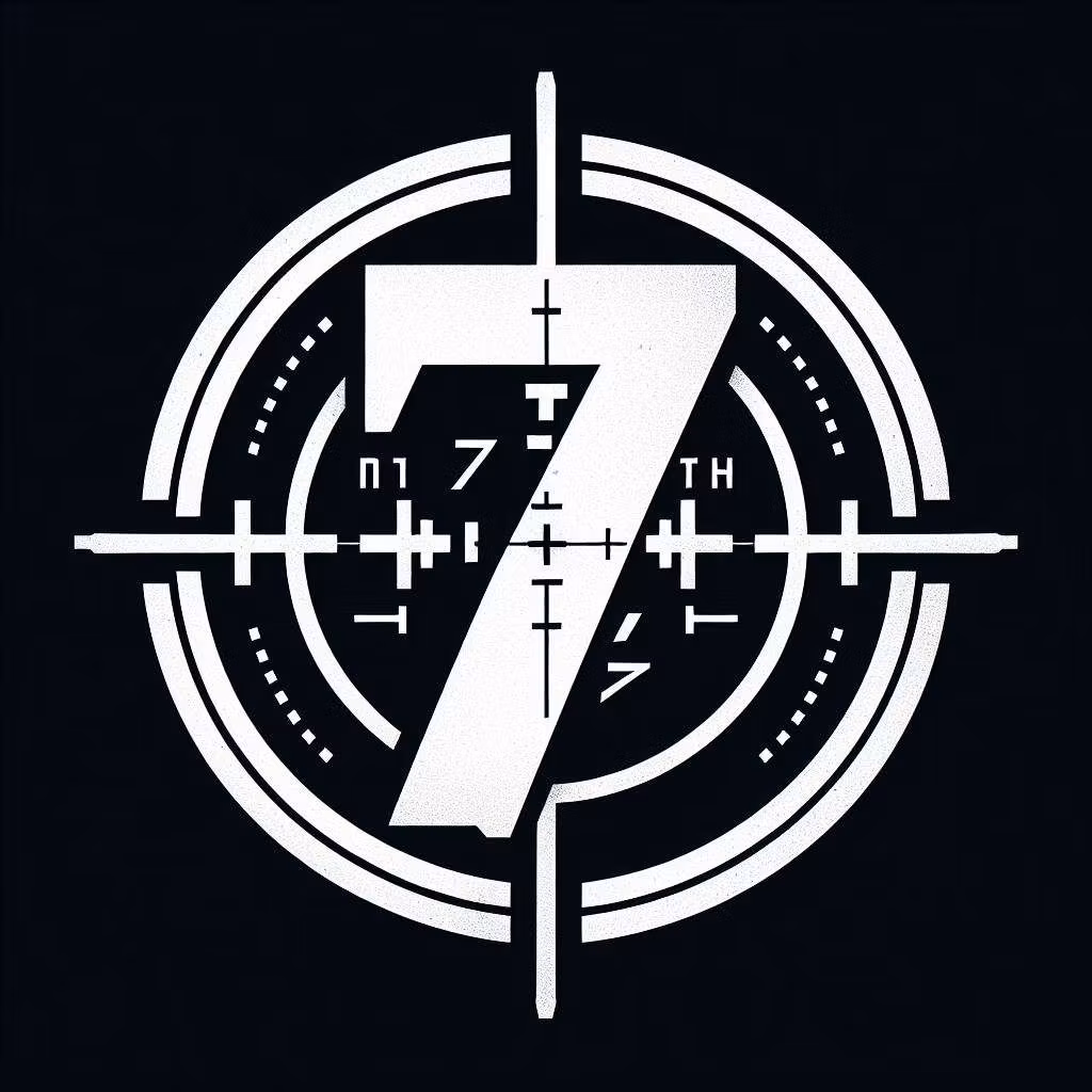 7thFuturesTrading