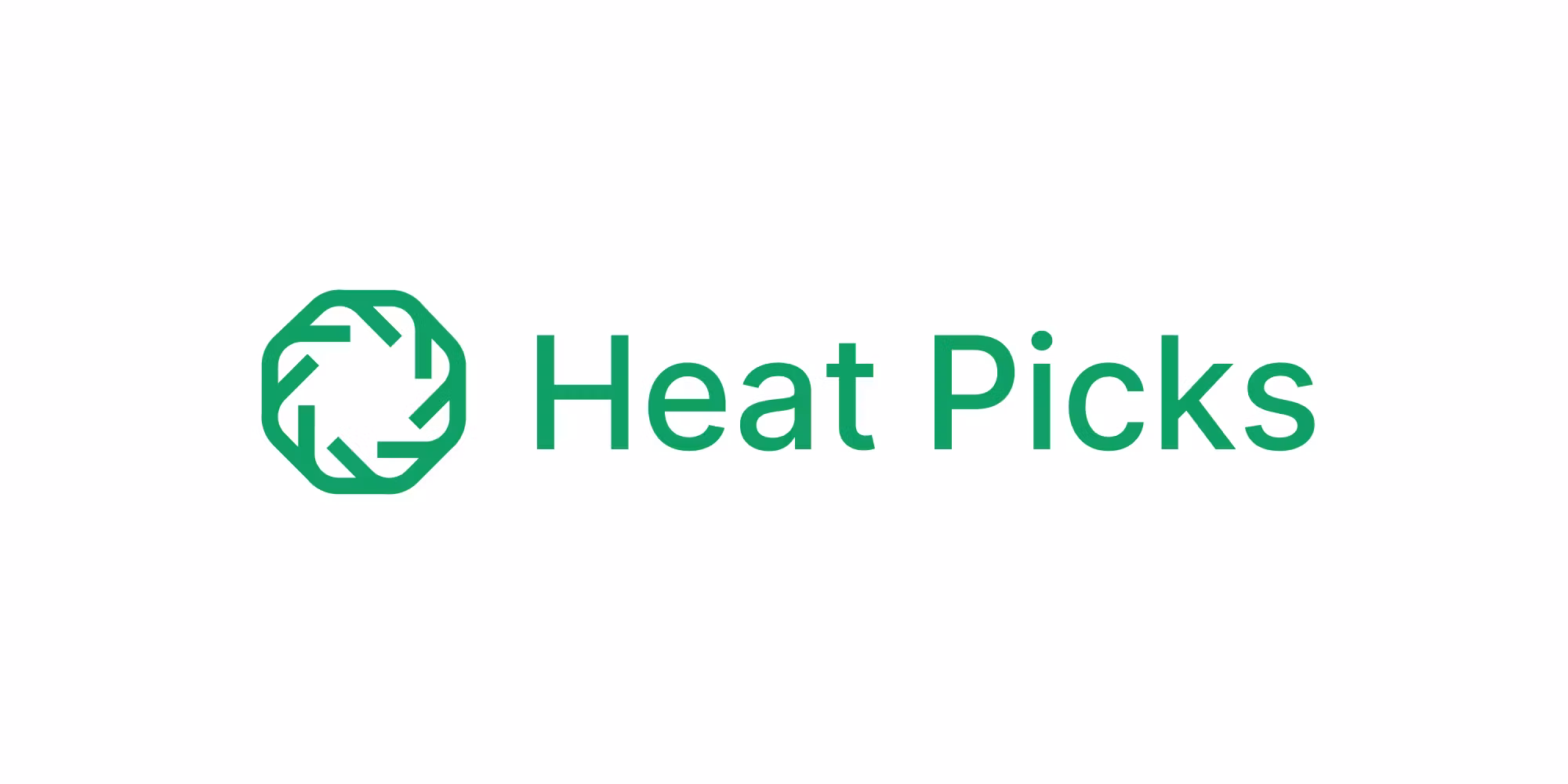 Heatpicks Multisports Betting