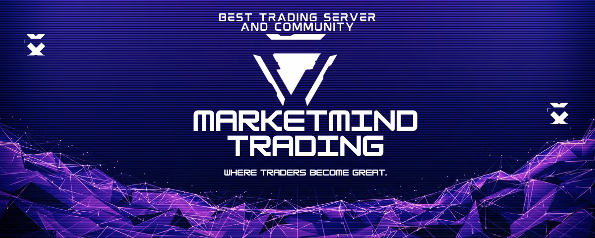 MarketMind