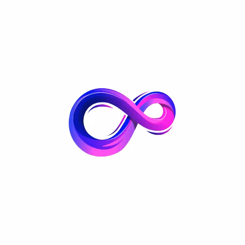 ReelRich