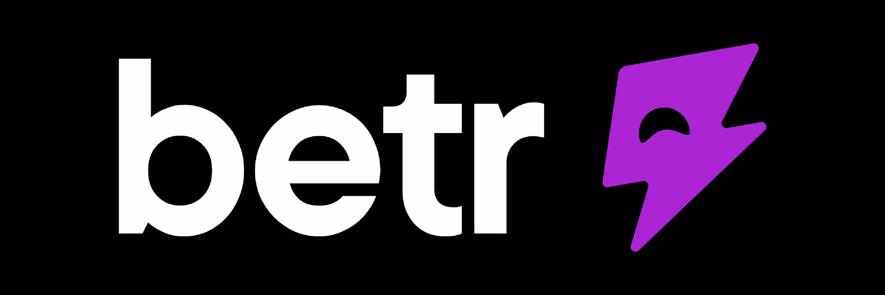 Betr