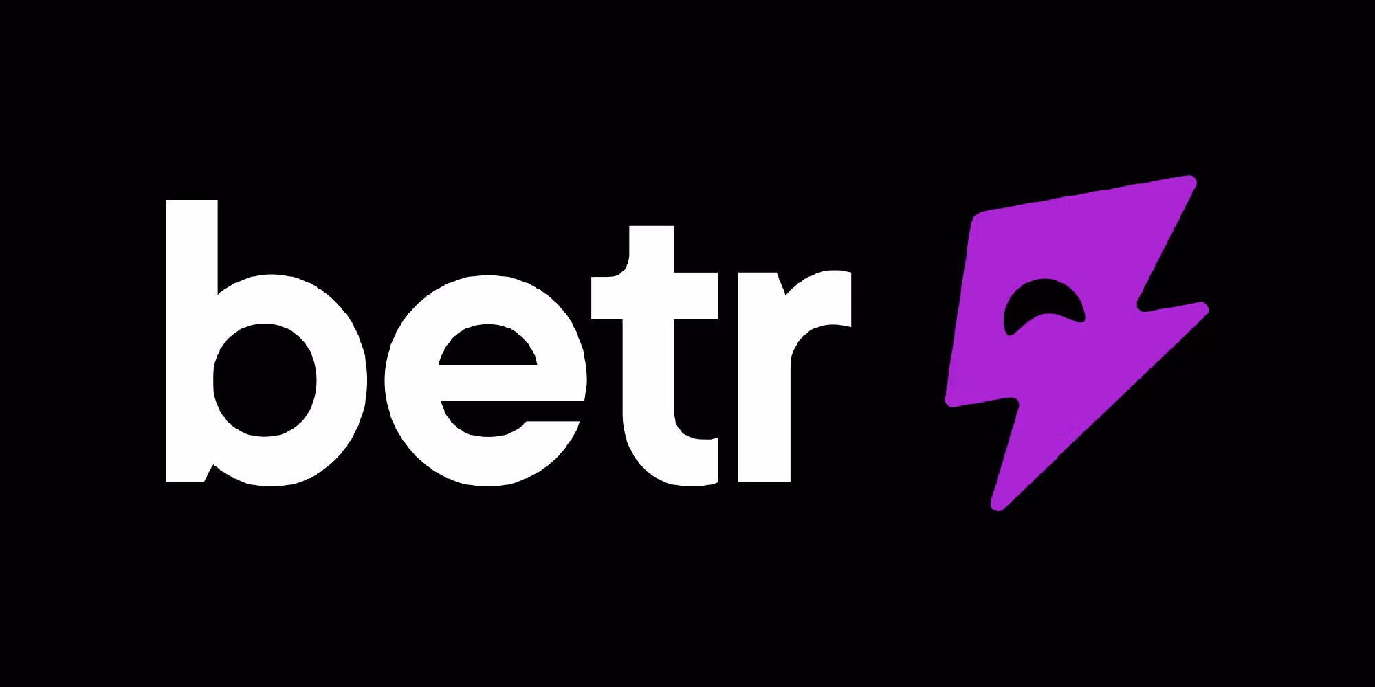 Betr Discord Access