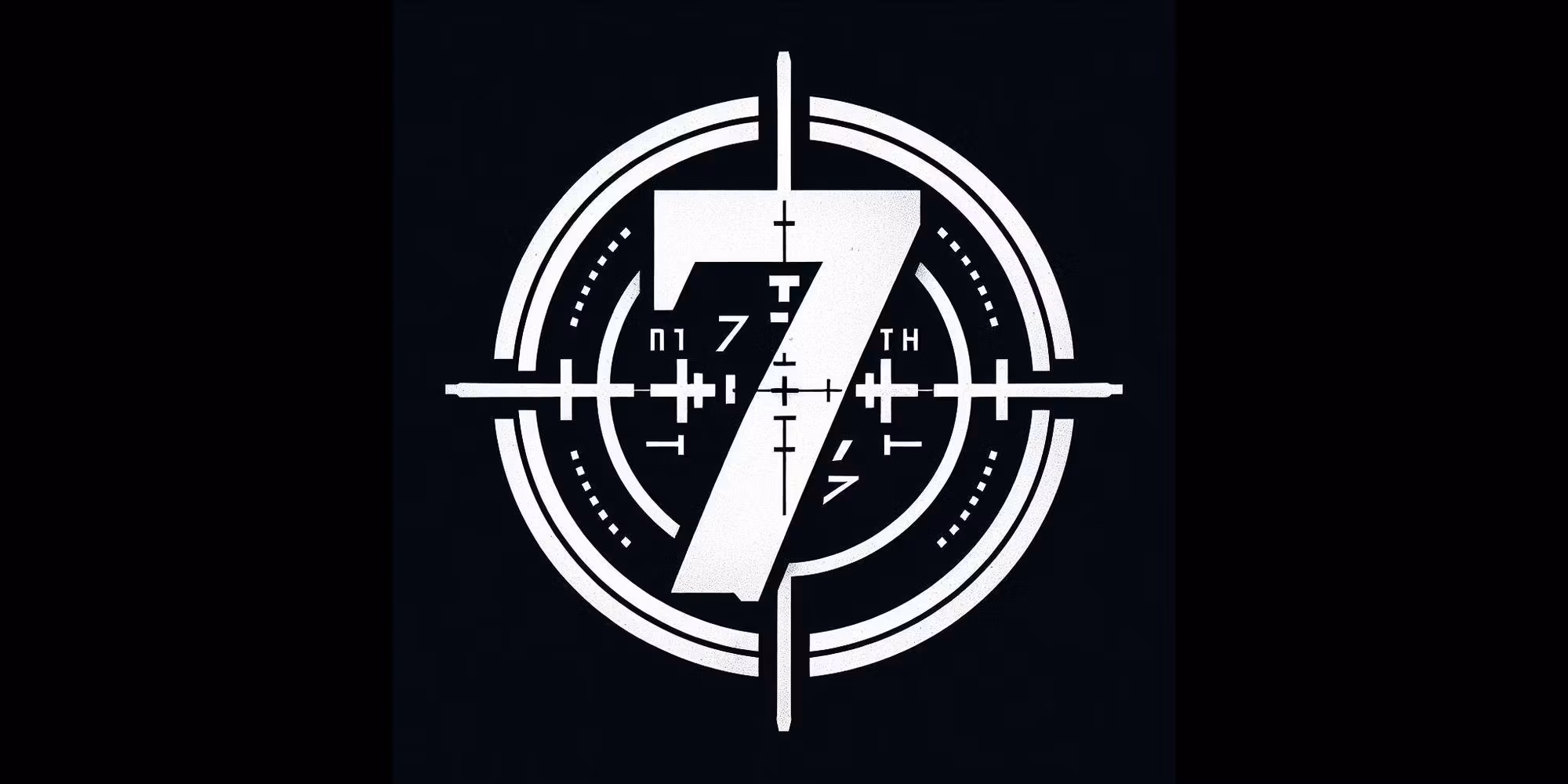 7thFuturesTrading