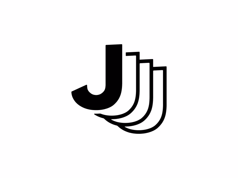 jjjj picks