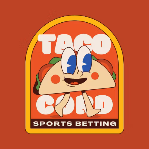 TacoCord