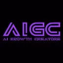 AI Growth Creators