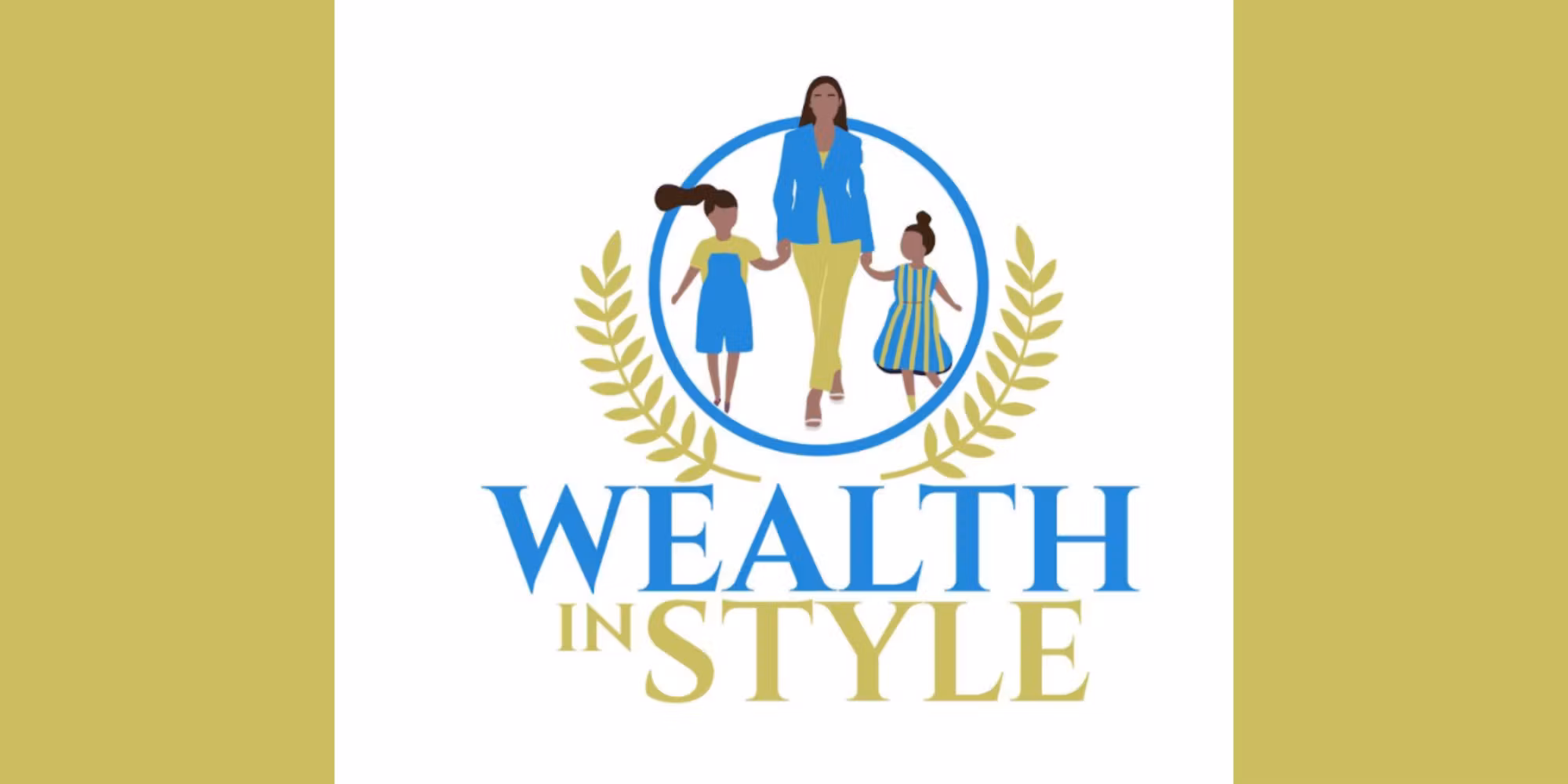Wealth In Style Cheat Code