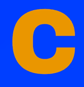 Cryptolicious
