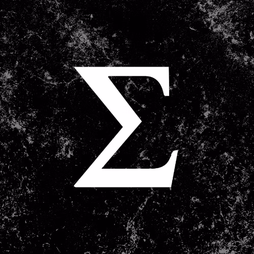 Σ┃Sigma Club