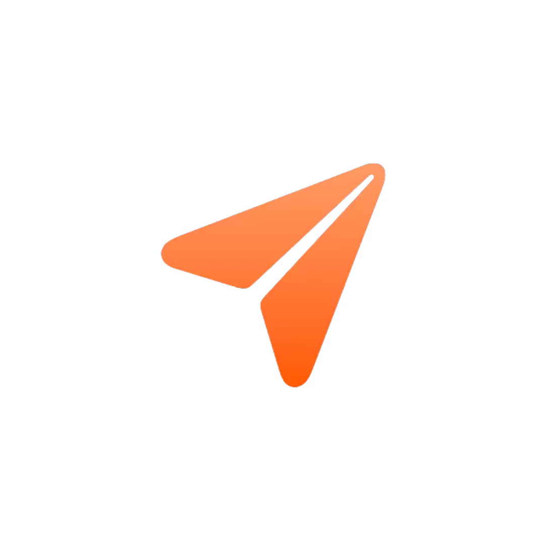 Inbox Agency Aquise Accellerator 
