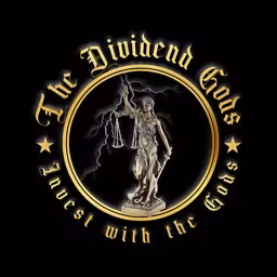 The Dividend Gods