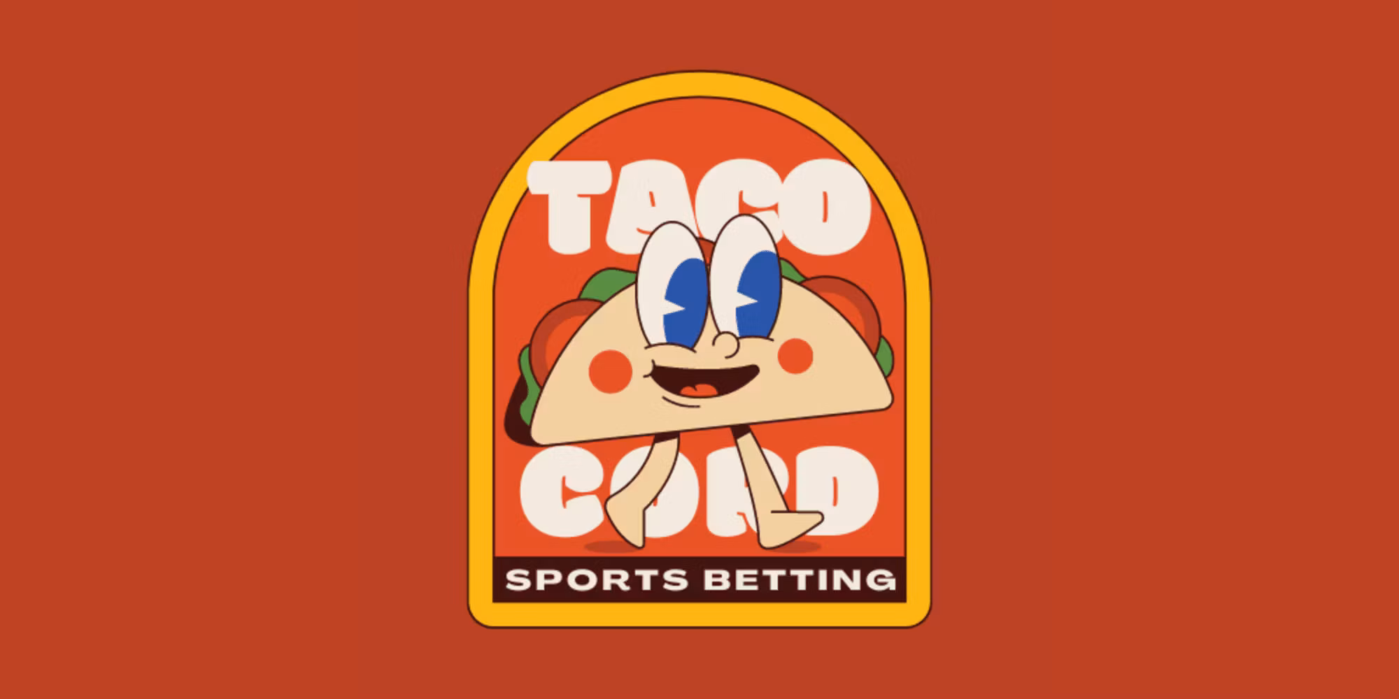 TacoCord