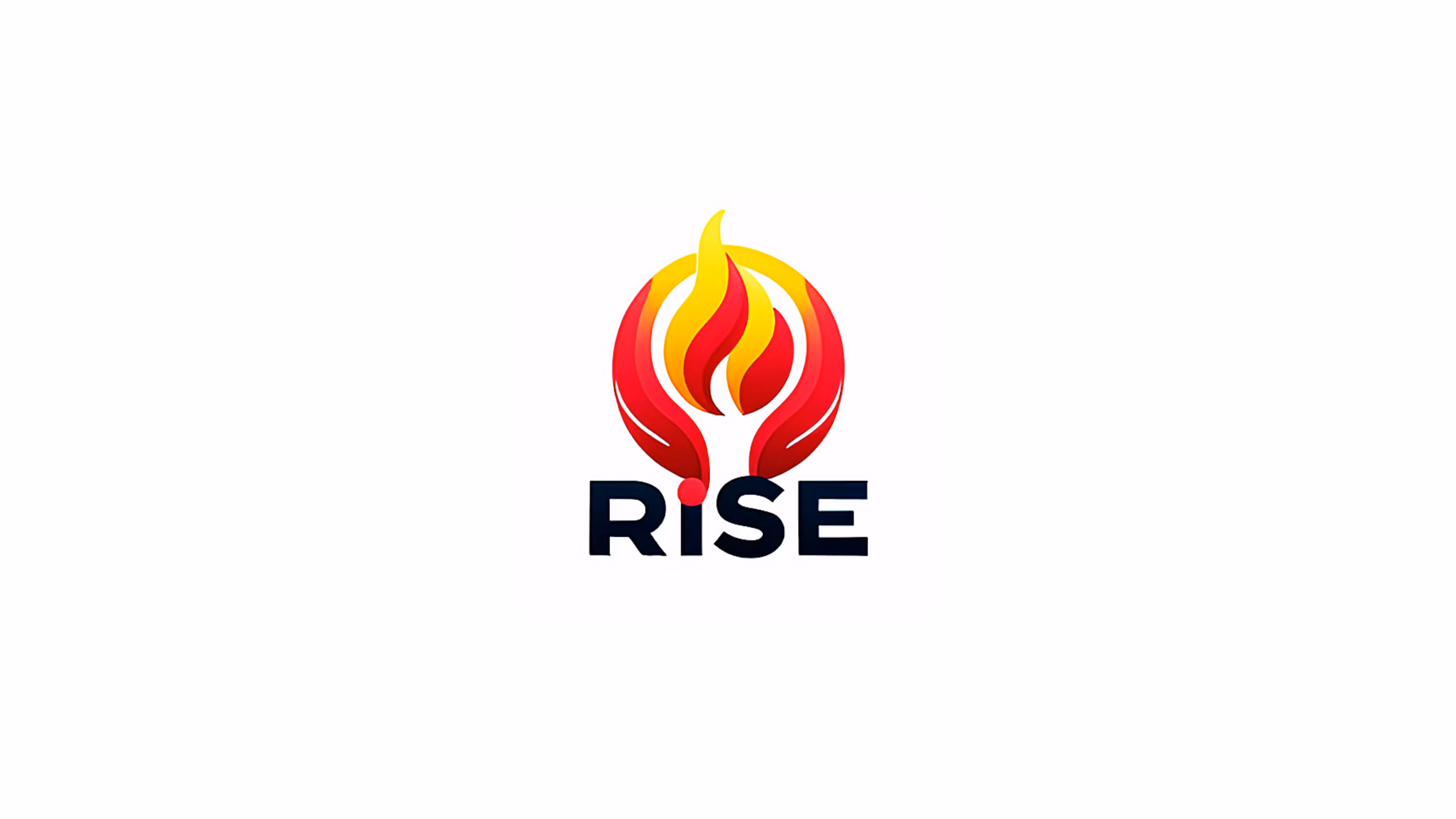 Profile banner
