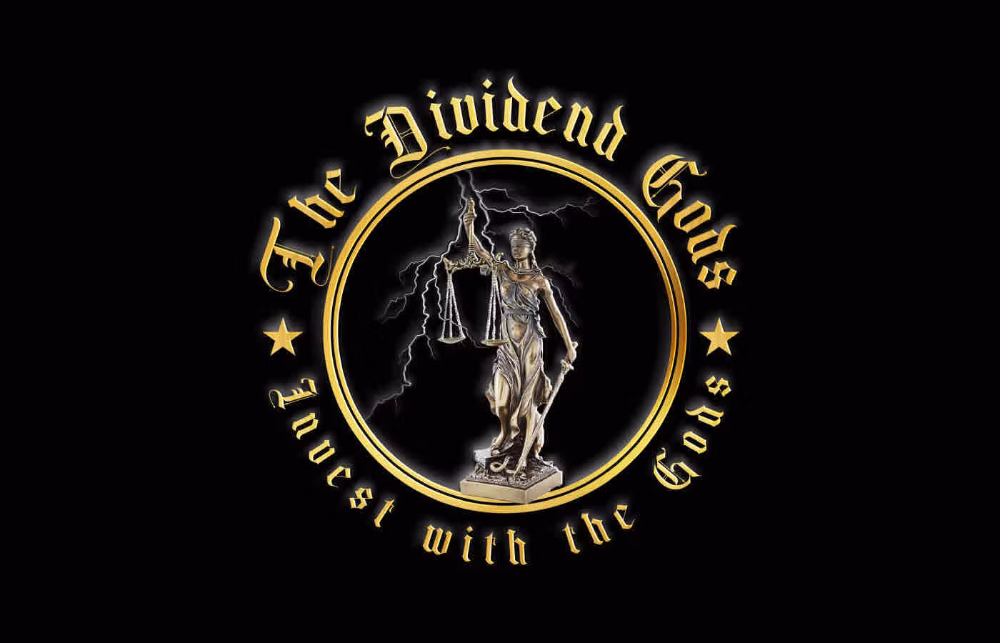 Profile banner