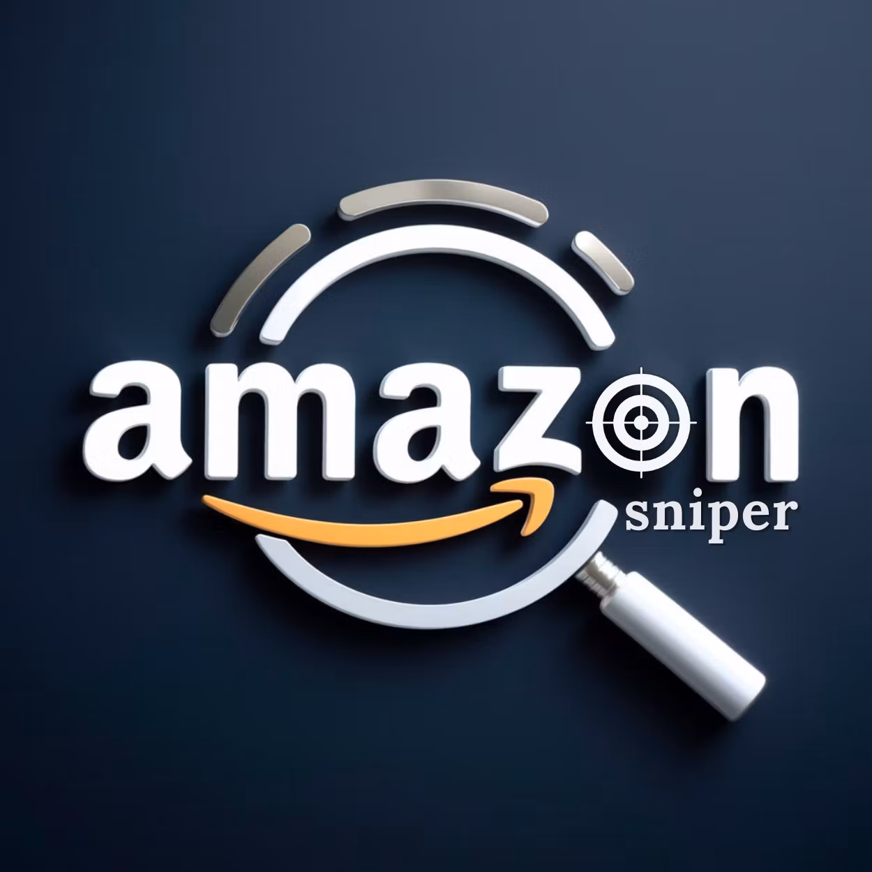 Amazon Sniper