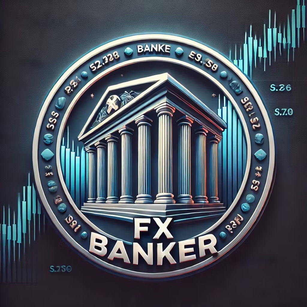 FX_BANKER