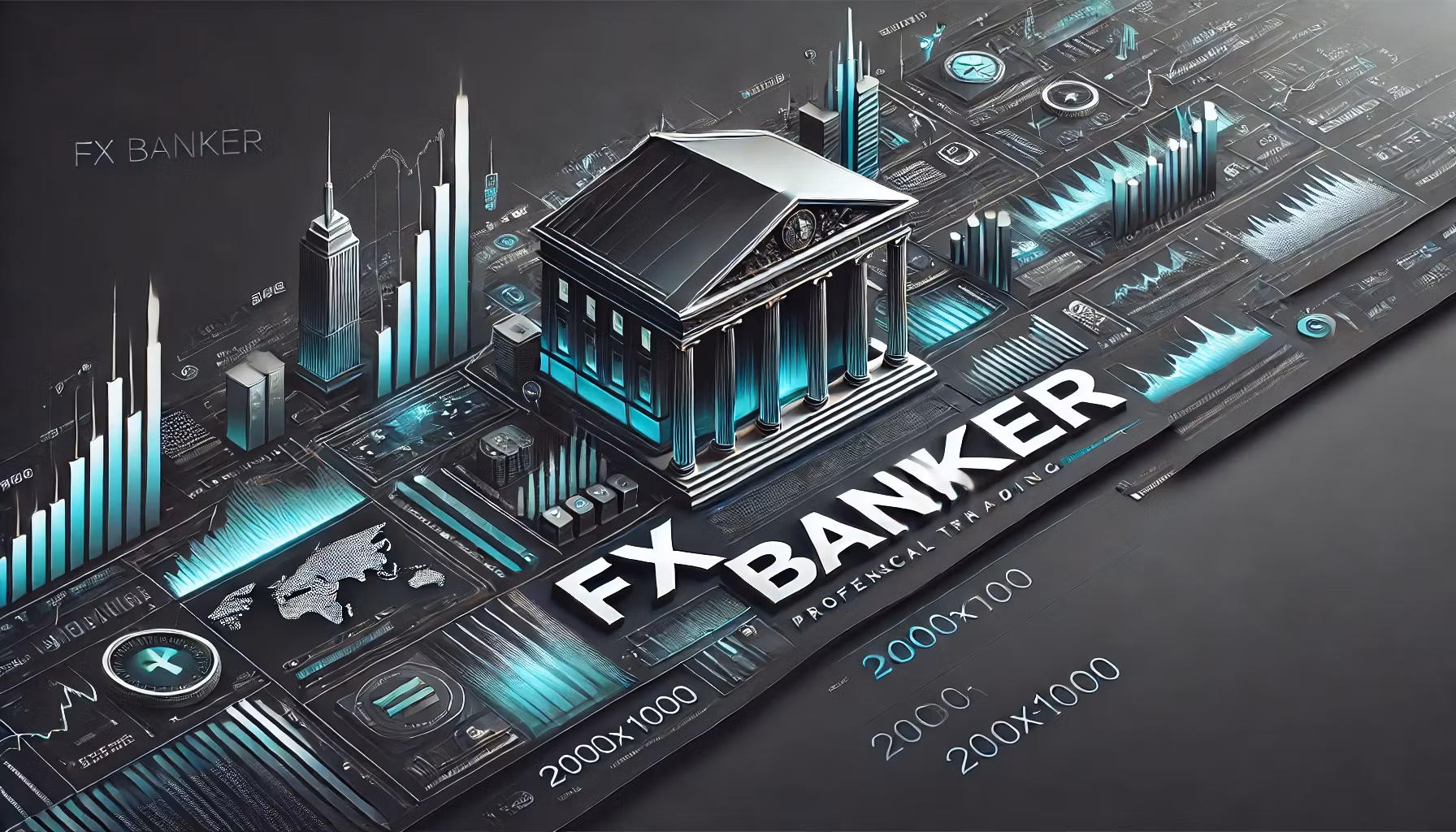 FX_BANKER VIP CALLS