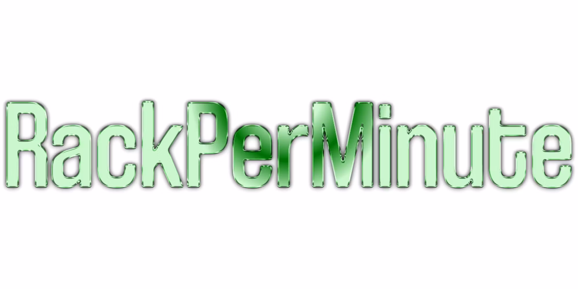 Profile banner