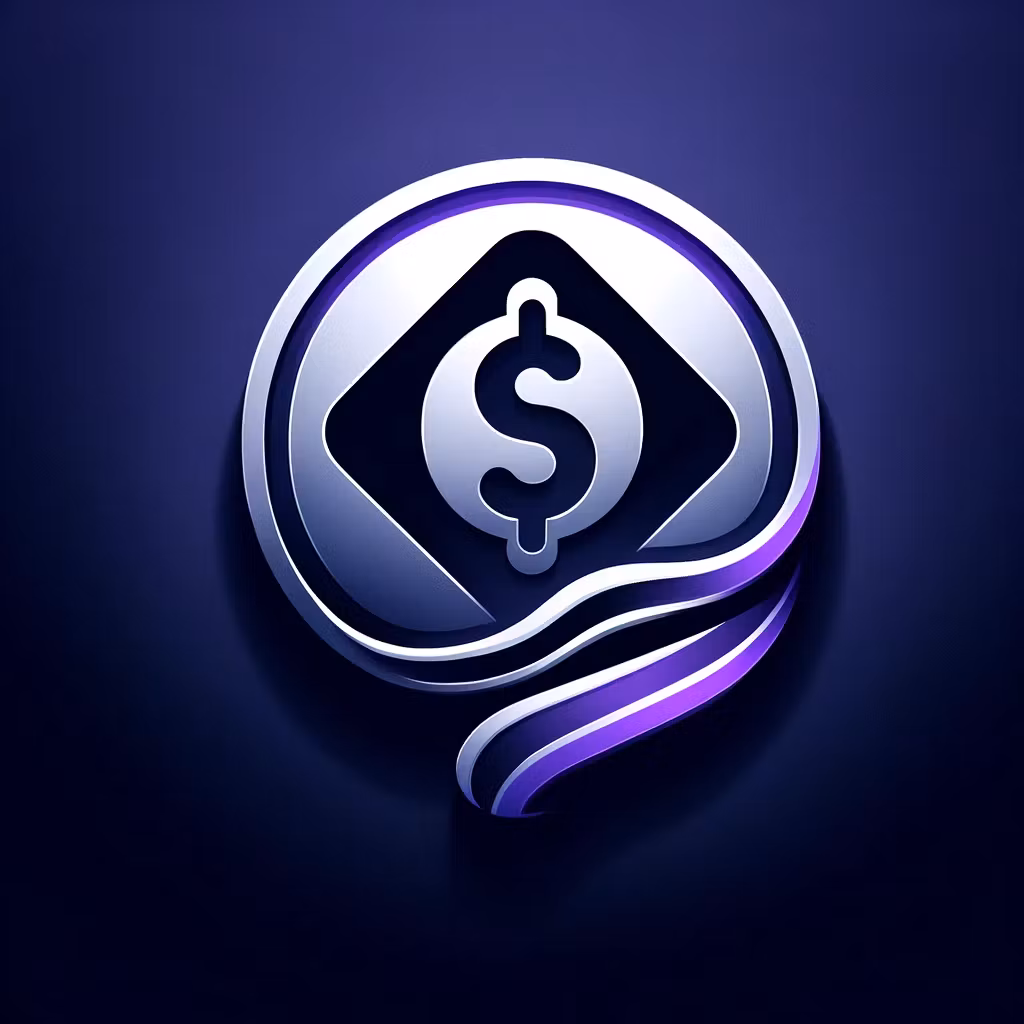 Monetize Media 
