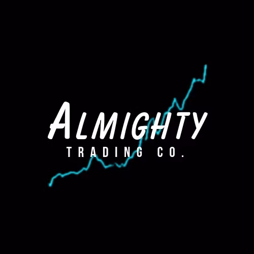 Almighty Trading Co.