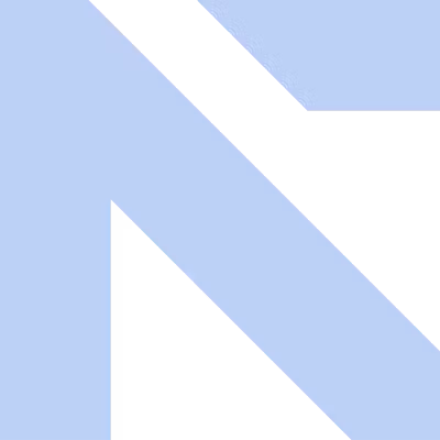 Nils Digital