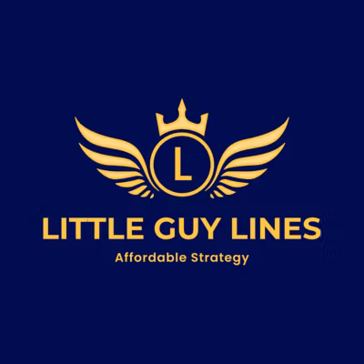 LGL VIP Picks