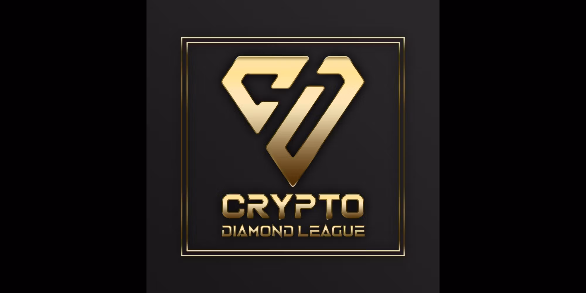 Diamond League