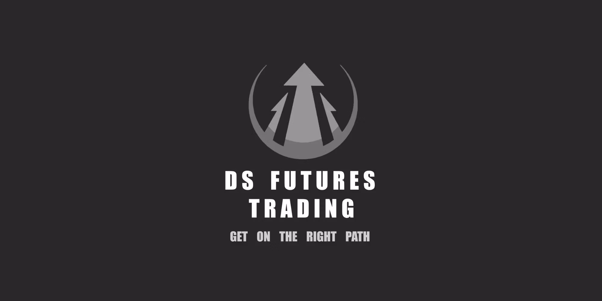 DS futures Trading