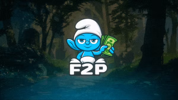 1 Month Premium