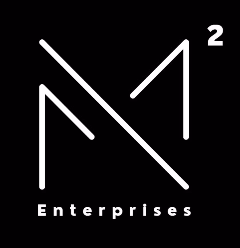 M2ENTERPRISES COACHING