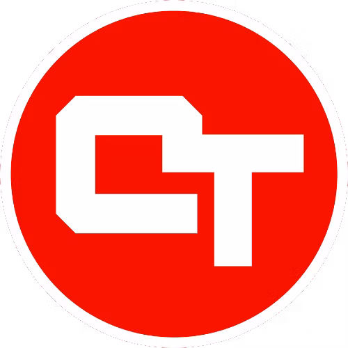 Crypto Trading DE