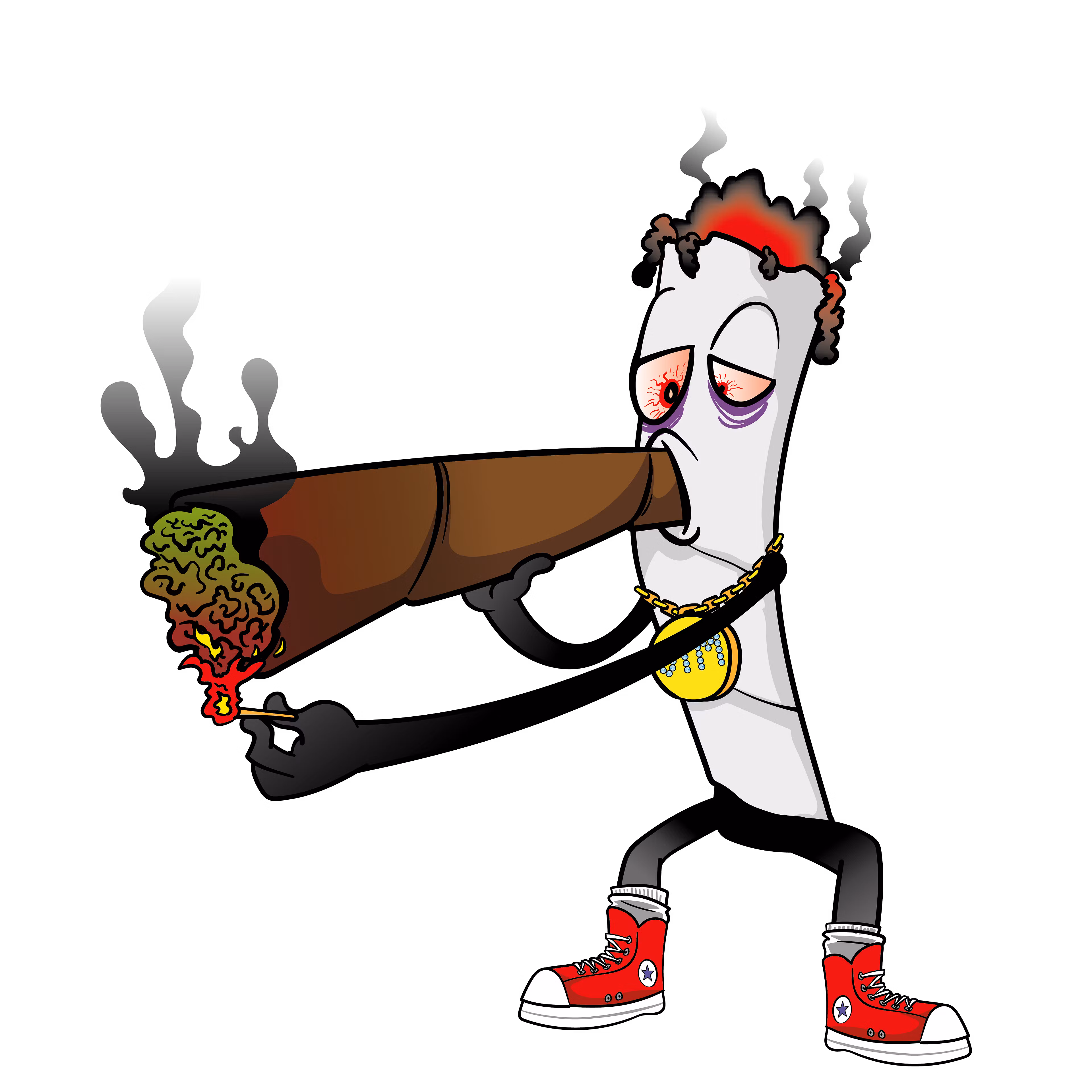 OnlyThatMan