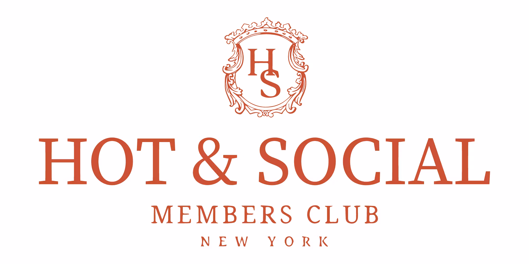 Hot & Social