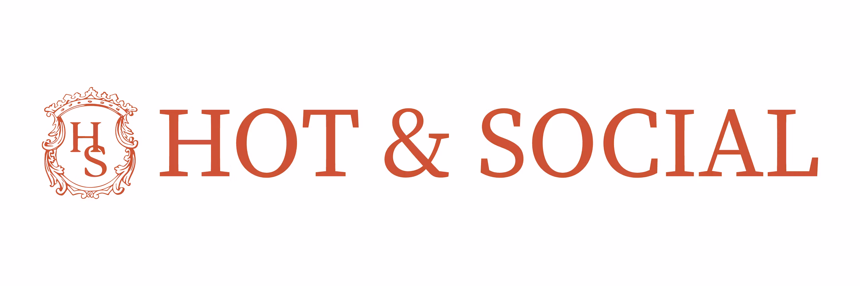 Hot & Social