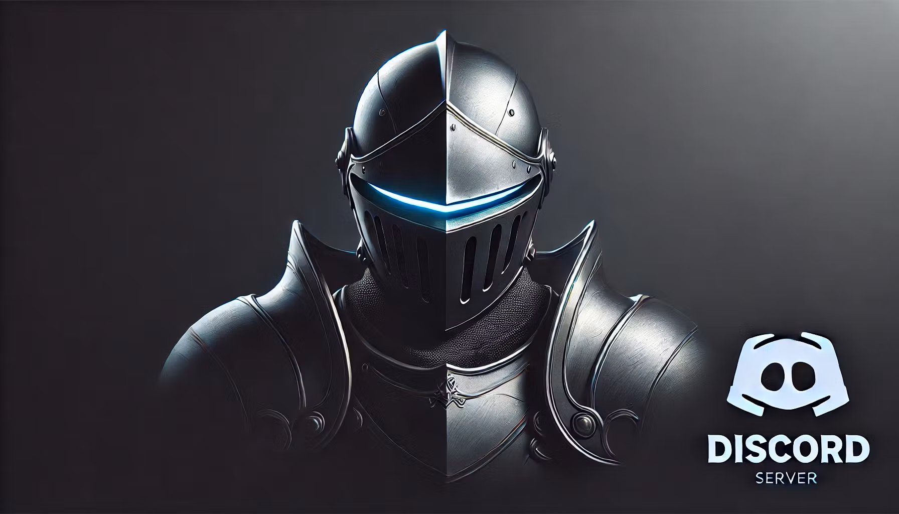 Ecom Knights