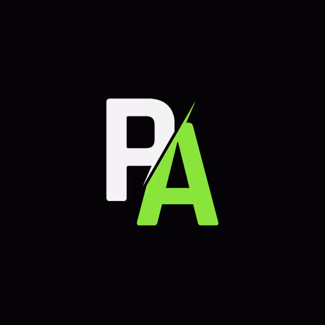Parlay Analyzer
